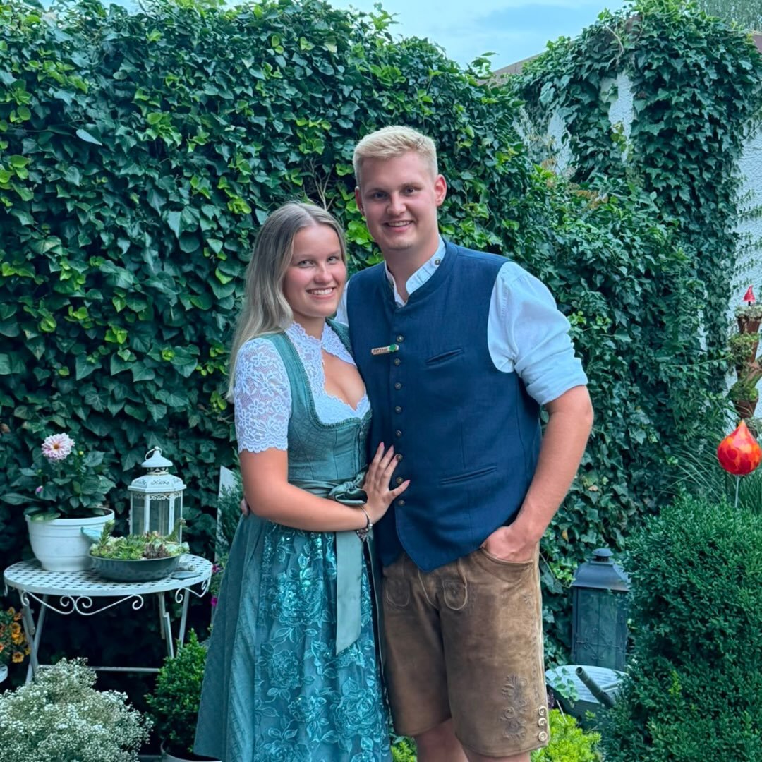 Instagram Profilbild von x.emma08.x