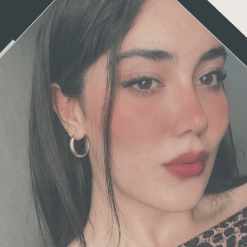 Instagram Profilbild von mobinaazis