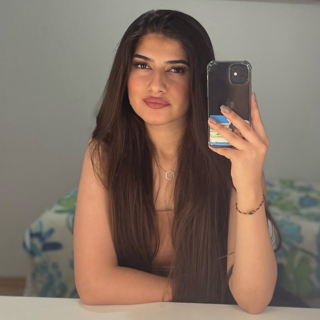 Instagram Profilbild von suzi_suzan__