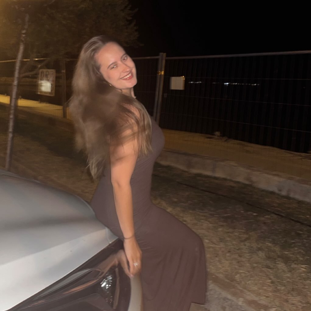 Instagram Profilbild von laurapsvk