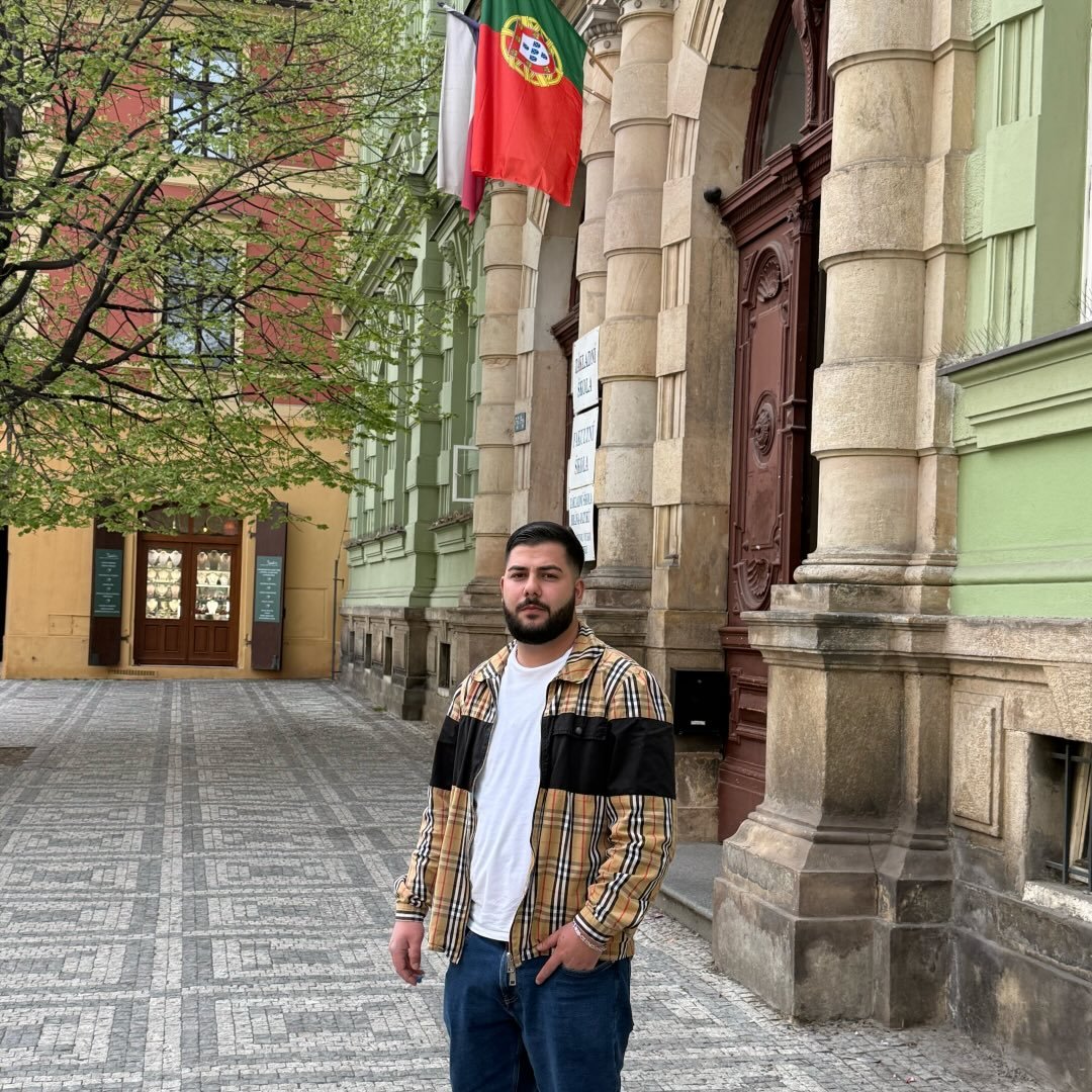 Instagram Profilbild von ylmz_1312