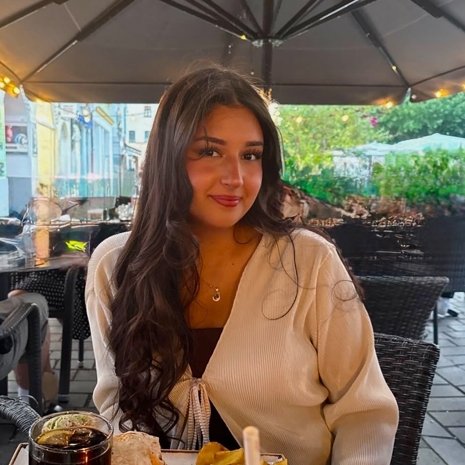 Instagram Profilbild von melisaayrs