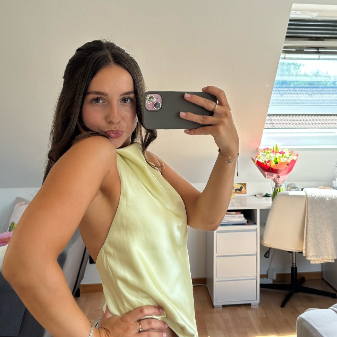 Instagram Profilbild von annajuli.w