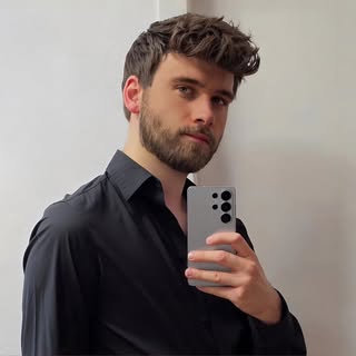 Instagram Profilbild von jeremydorin_