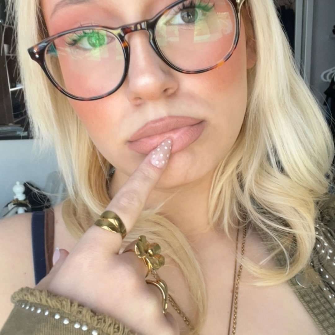 Instagram Profilbild von elli_prd