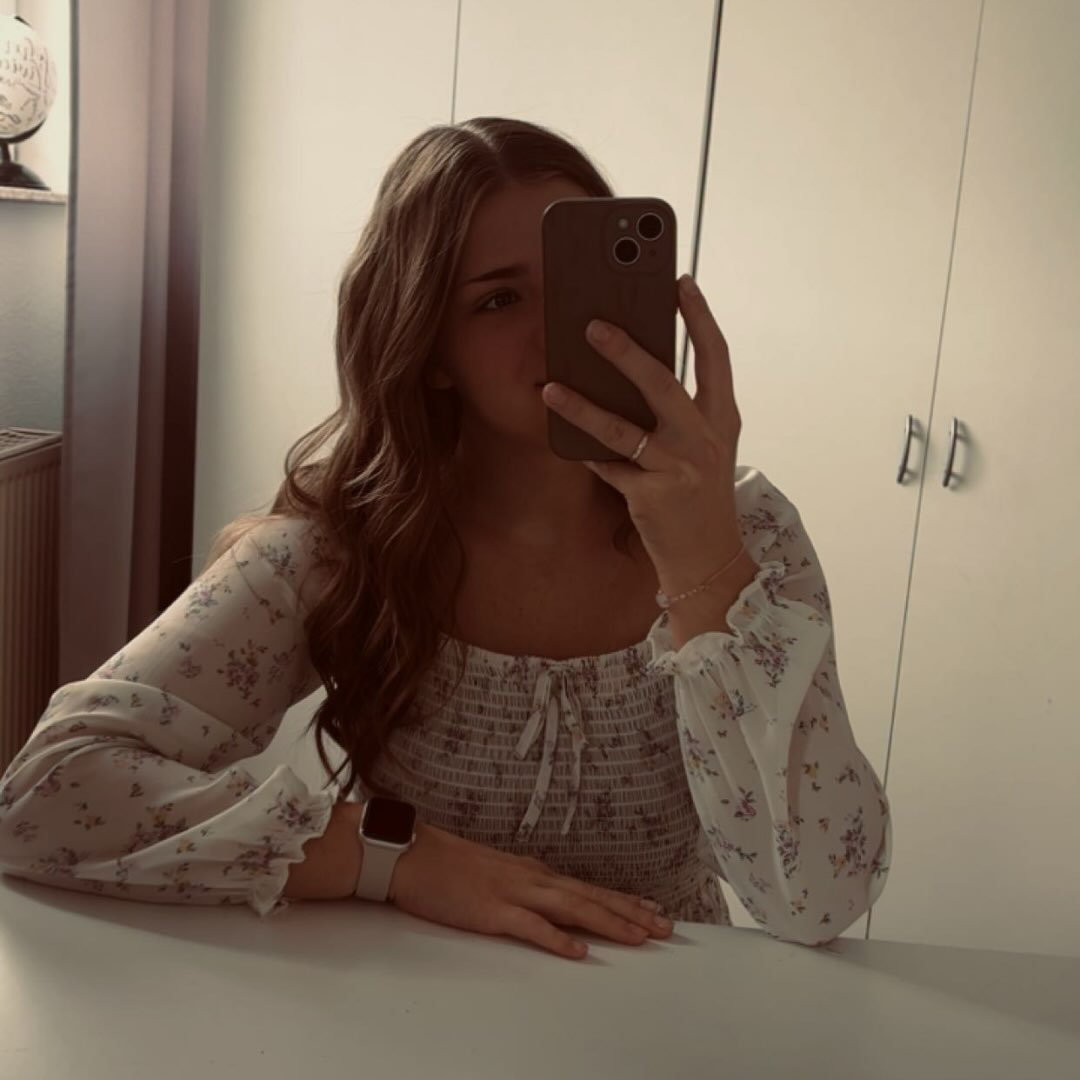 Instagram Profilbild von livi_0555