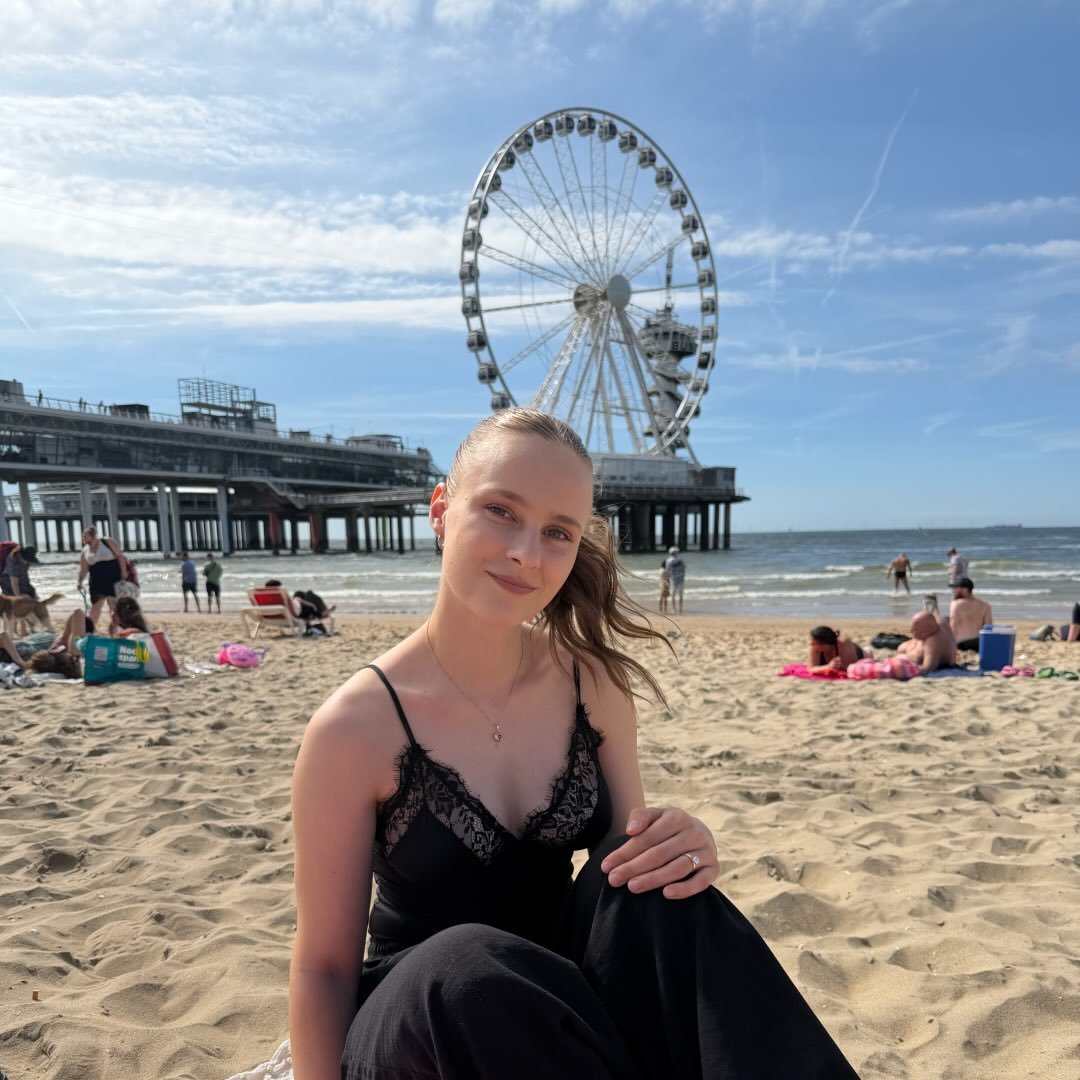 Instagram Profilbild von saghin.jessica