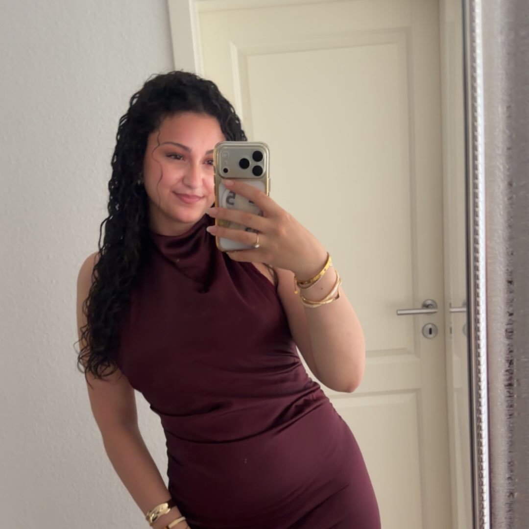 Instagram Profilbild von celinaa.doueik