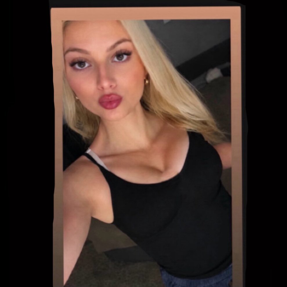 Instagram Profilbild von katja94q