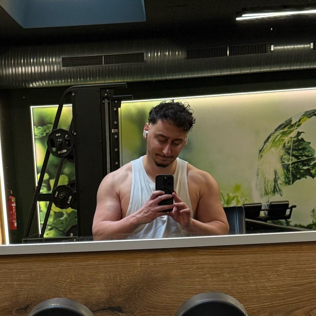 Instagram Profilbild von 1903aksy