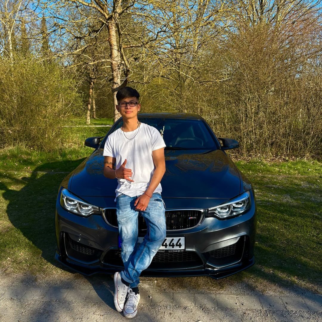Instagram Profilbild von w_d.ben