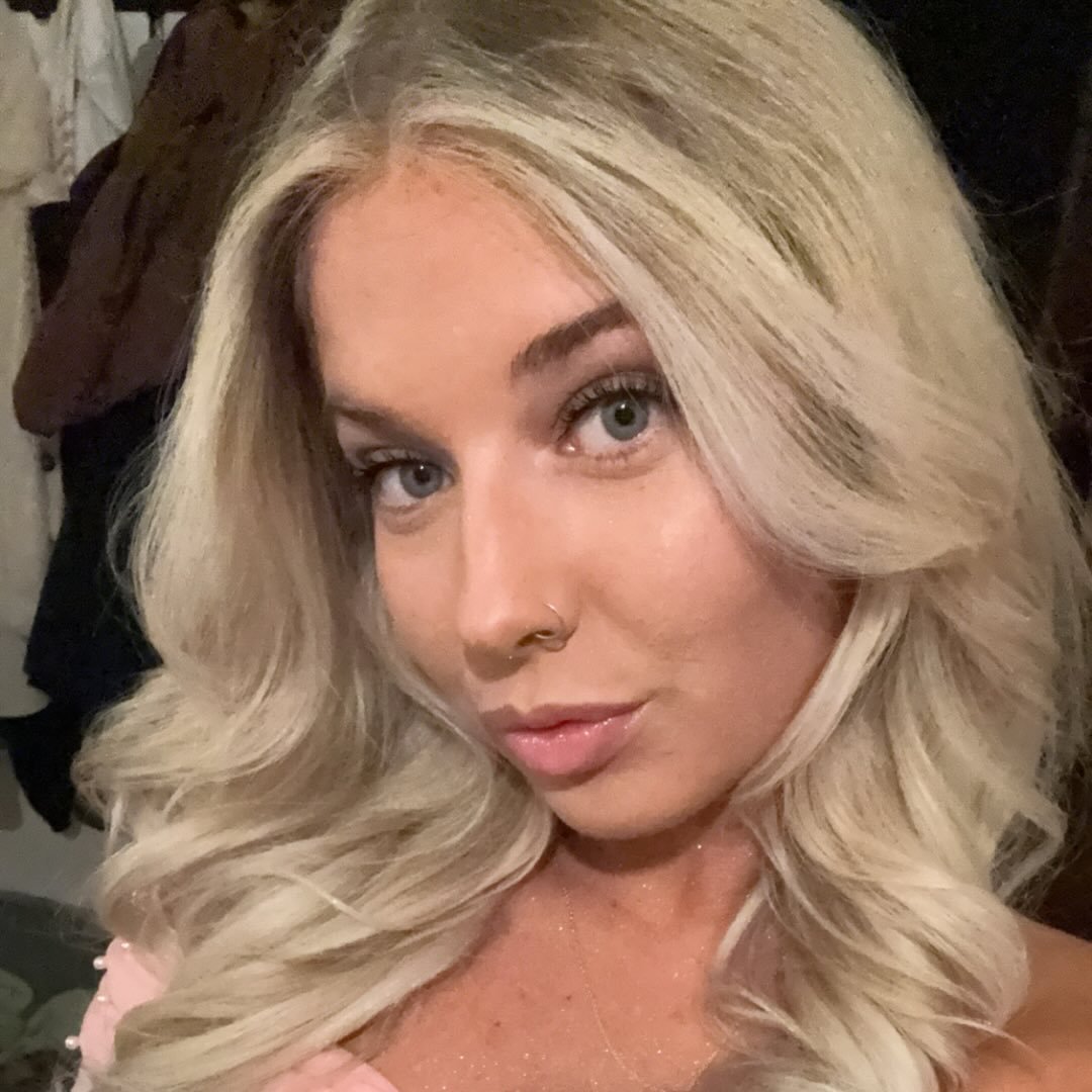 Instagram Profilbild von seliina.ler
