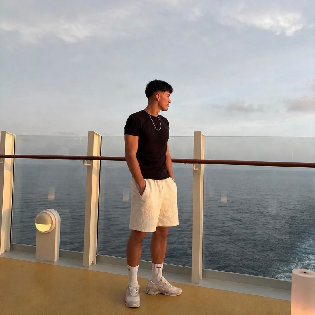 Instagram Profilbild von tim.mdrn