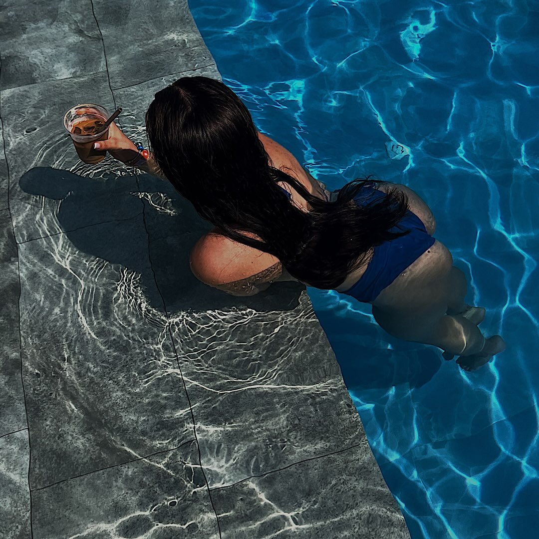 Instagram Profilbild von samira.ick