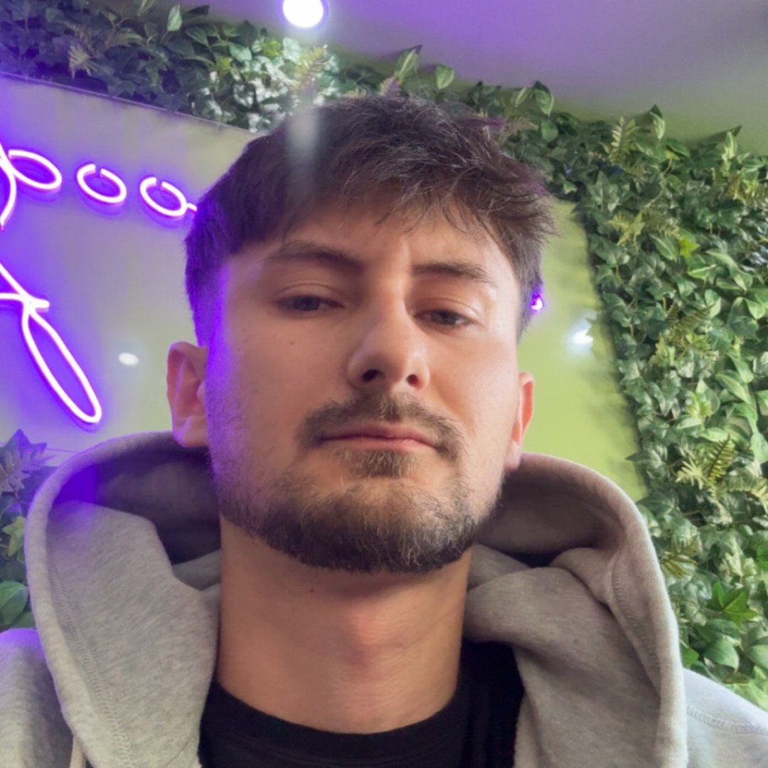 Instagram Profilbild von 2david2.2