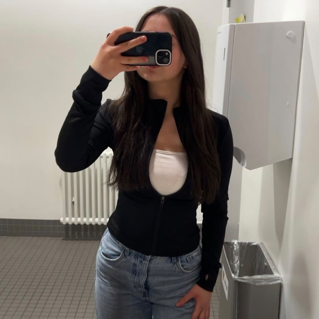 Instagram Profilbild von ahsennnnnn55