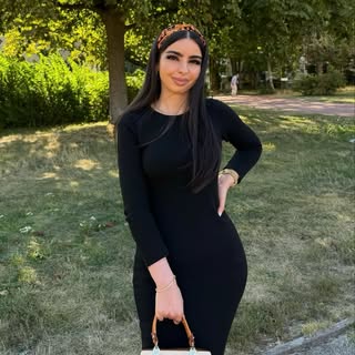 Instagram Profilbild von gkce.ozn