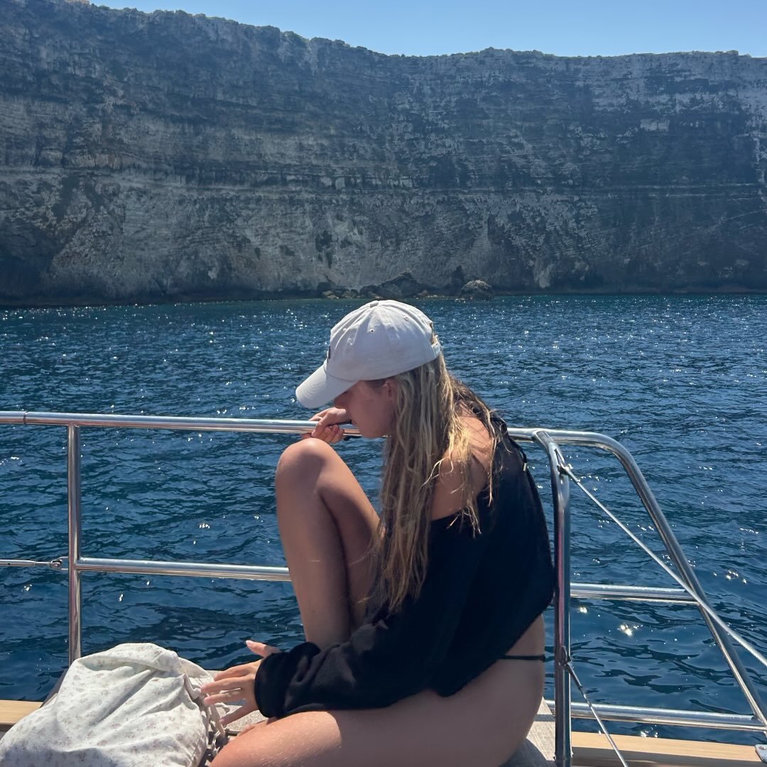Instagram Profilbild von theresa.enz