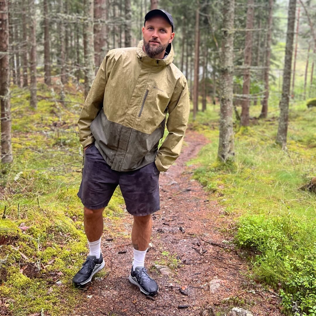 Instagram Profilbild von steffen.u1rich