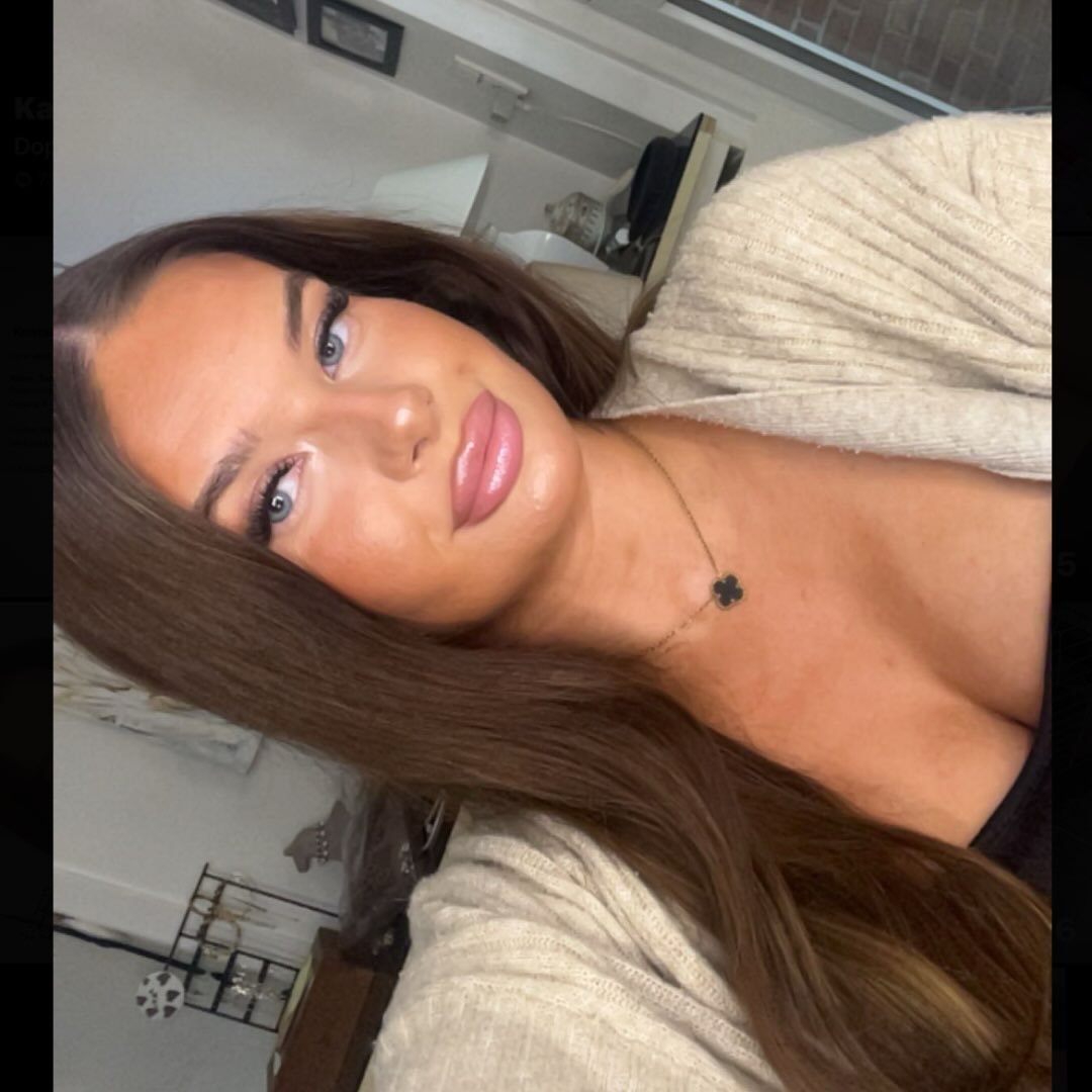 Instagram Profilbild von karoline.rasmussen00