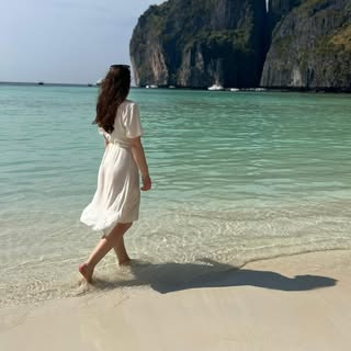 Instagram Profilbild von lotte_ghn