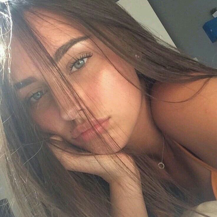 Instagram Profilbild von jessi.saun05