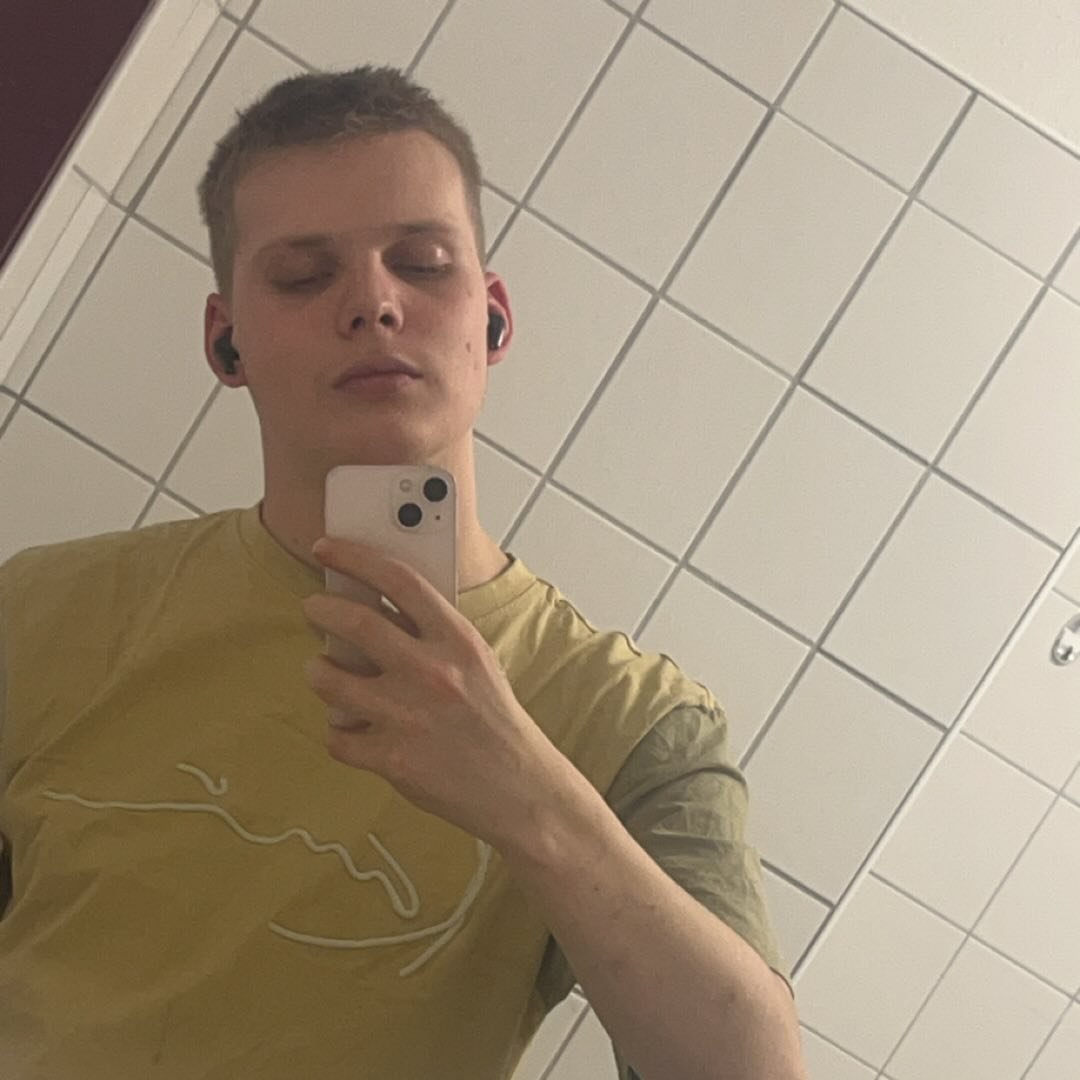 Instagram Profilbild von fabianwilde7