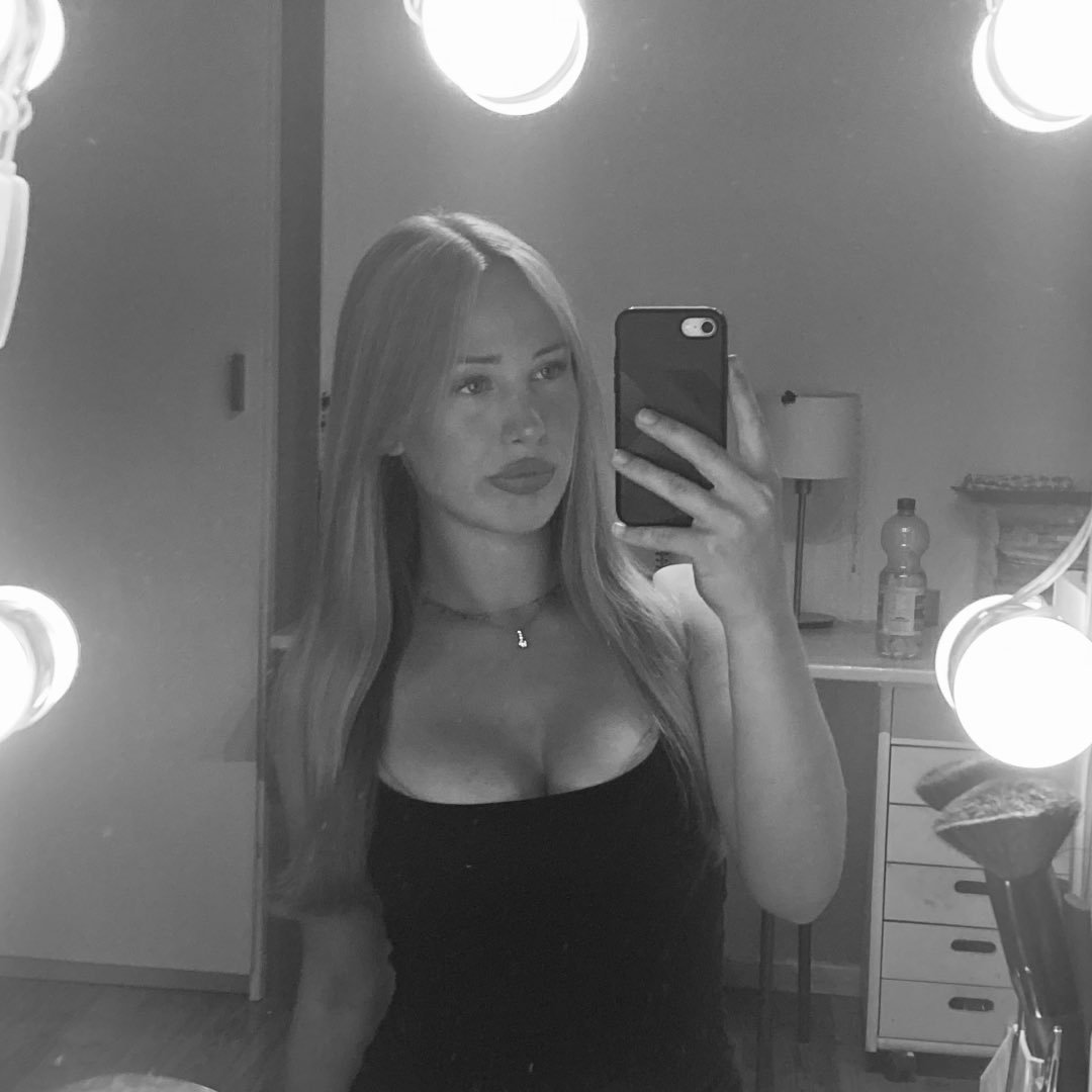 Instagram Profilbild von sophiaa.srn