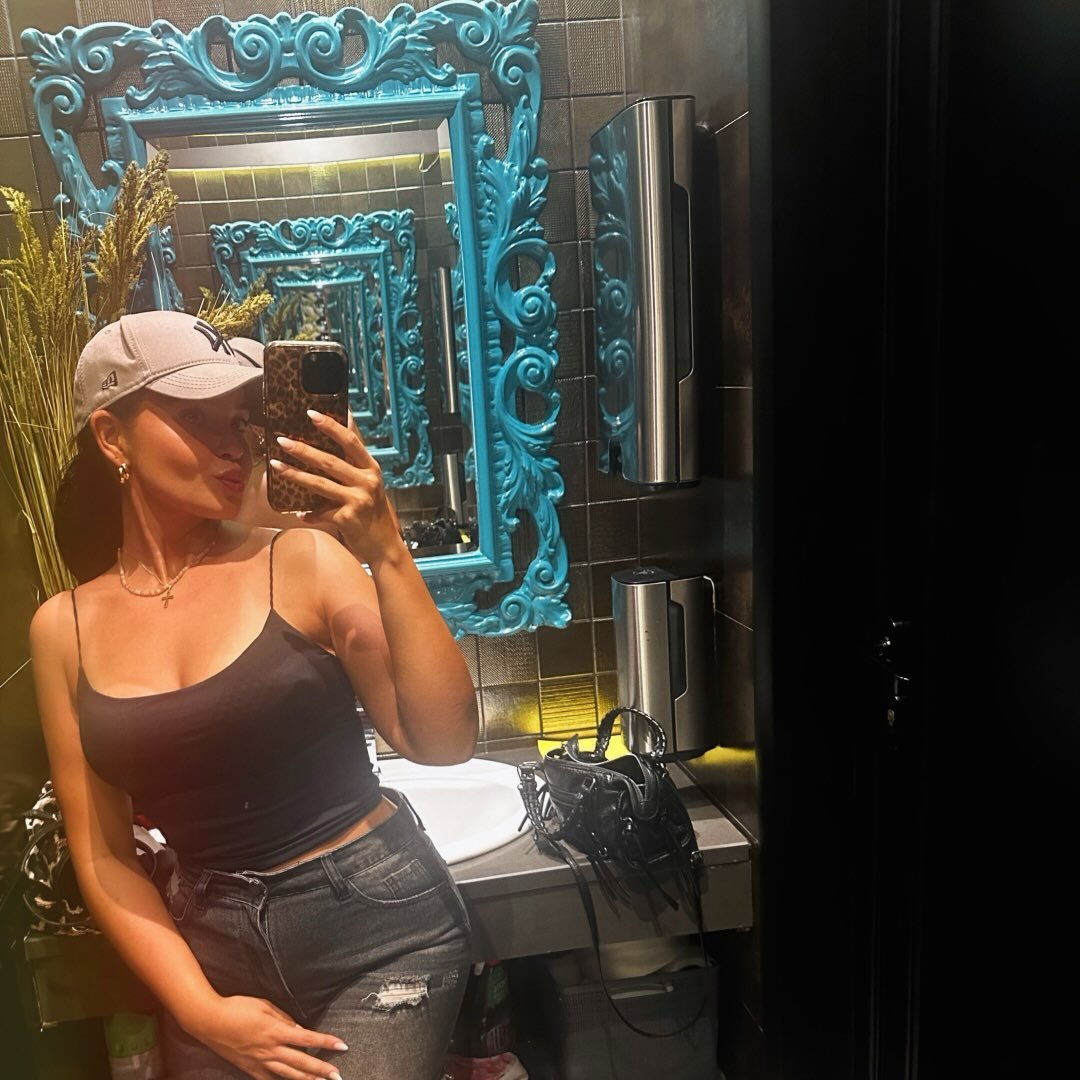 Instagram Profilbild von la1l2o
