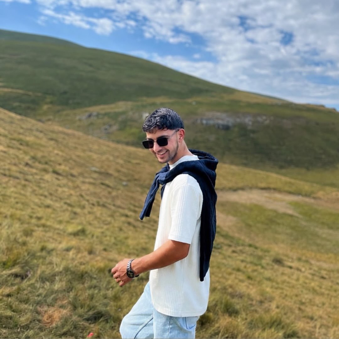 Instagram Profilbild von a1m3r.b