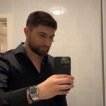 Instagram Profilbild von januz_jr7