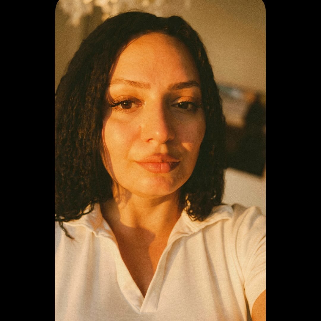 Instagram Profilbild von arzue96