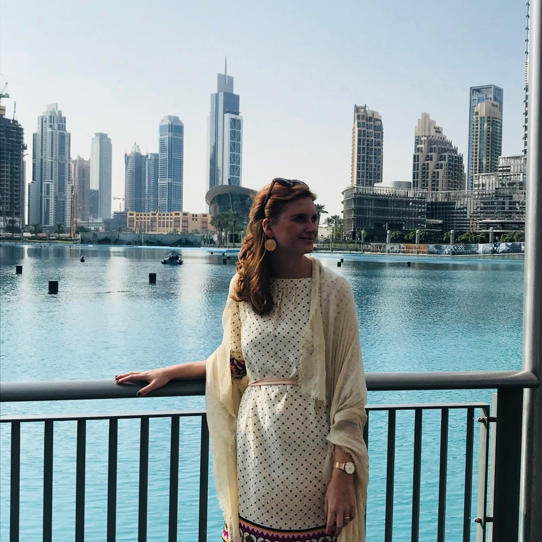 Instagram Profilbild von aenneheins