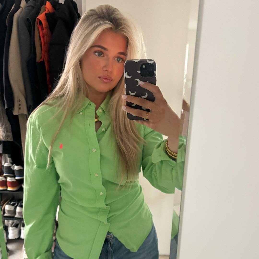 Instagram Profilbild von fleur_vtl