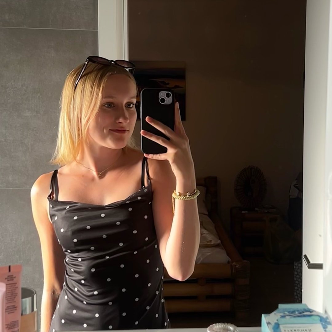 Instagram Profilbild von annalena_forests