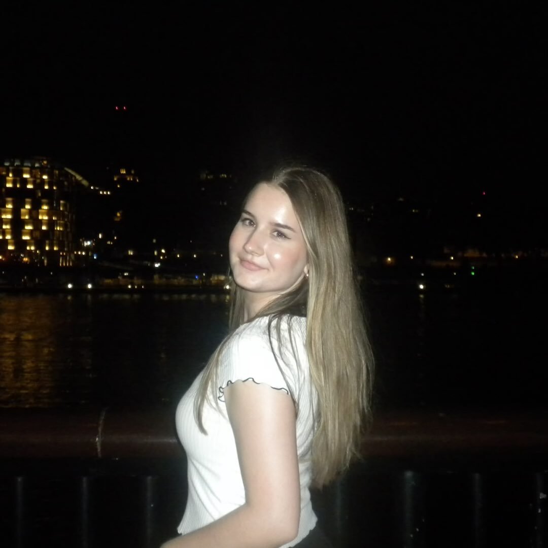 Instagram Profilbild von ivapusiic