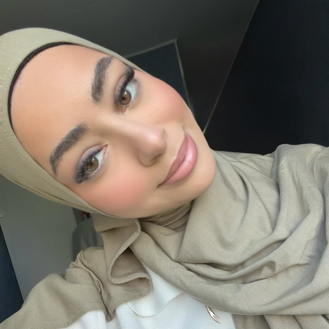 Instagram Profilbild von x.fatiimaal