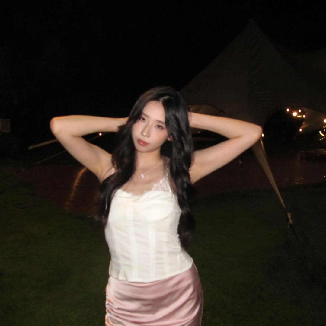 Instagram Profilbild von sinyeeeee1