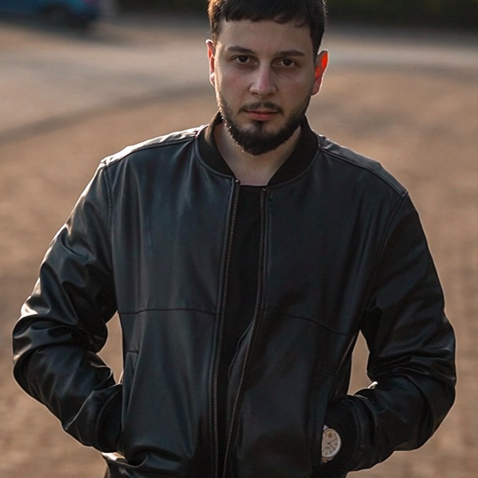 Instagram Profilbild von yxn_0000