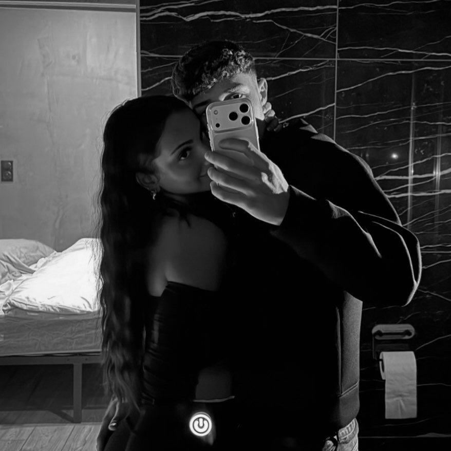 Instagram Profilbild von cxn46_