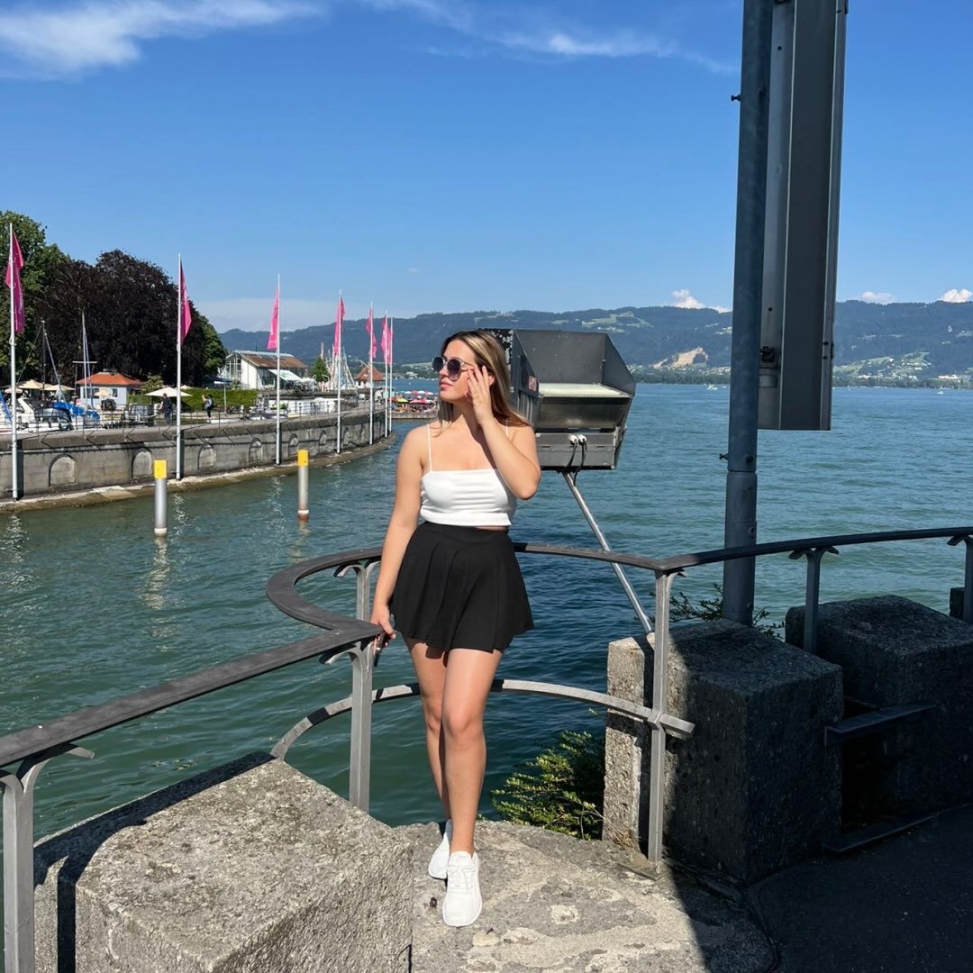 Instagram Profilbild von fatime_ahmetti