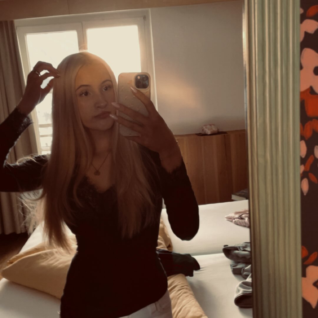 Instagram Profilbild von maradrafts.de
