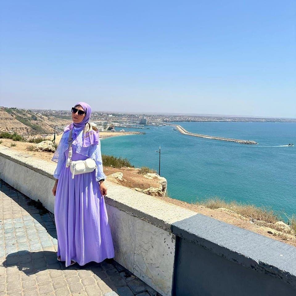 Instagram Profilbild von rajae_aitsi