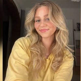 Instagram Profilbild von benita_kns