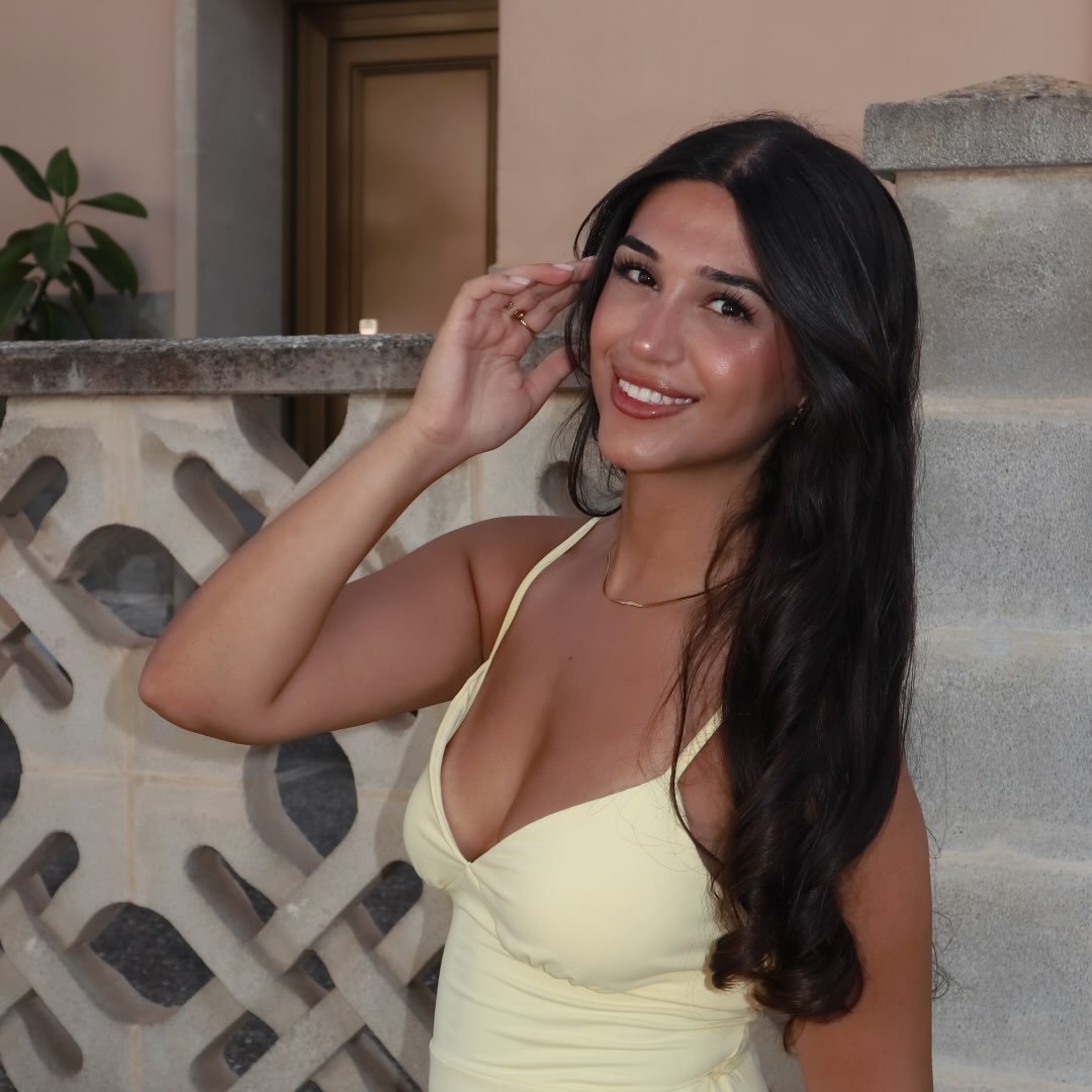 Instagram Profilbild von zilan.krg