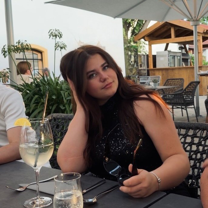 Instagram Profilbild von lilly_hne