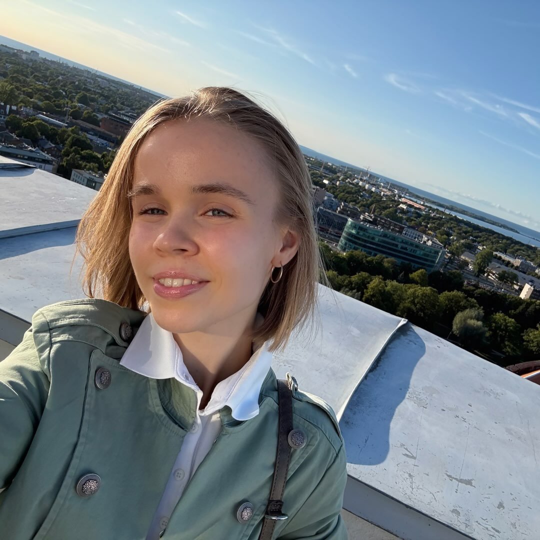 Instagram Profilbild von marikedelauk