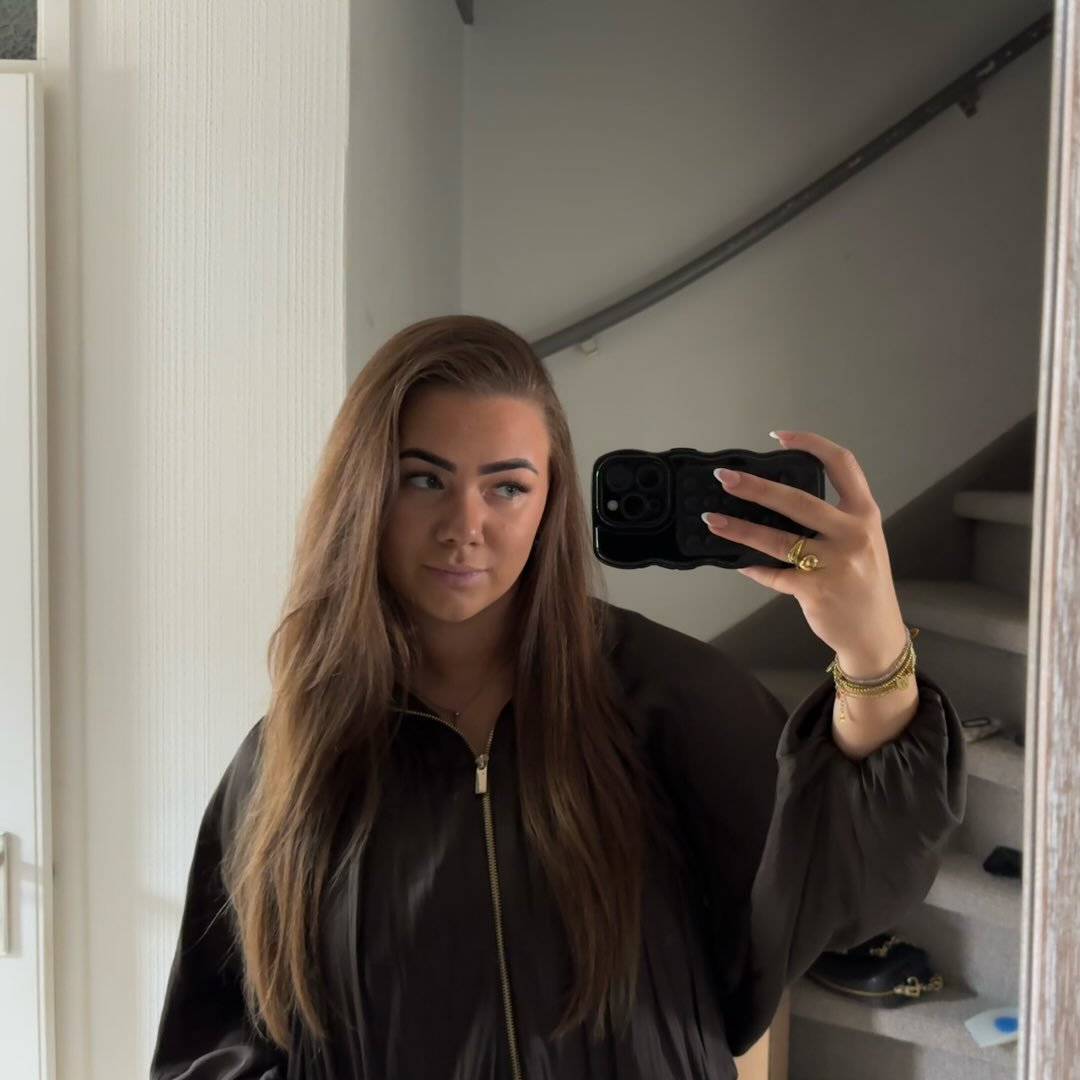 Instagram Profilbild von saschaphilipse_