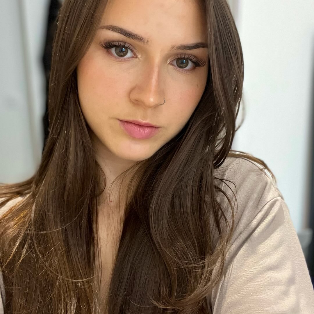 Instagram Profilbild von cecile_lwg