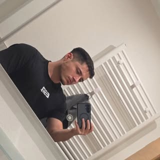 Instagram Profilbild von tim__1509